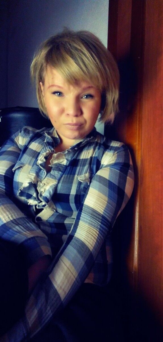  -,   , 39 ,   ,   , c 