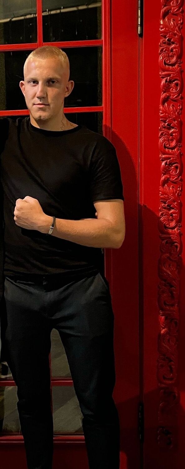 ���������� ��������, ���� ����� �����, 23 ����, ������������ ��� ������, ����� � ���������