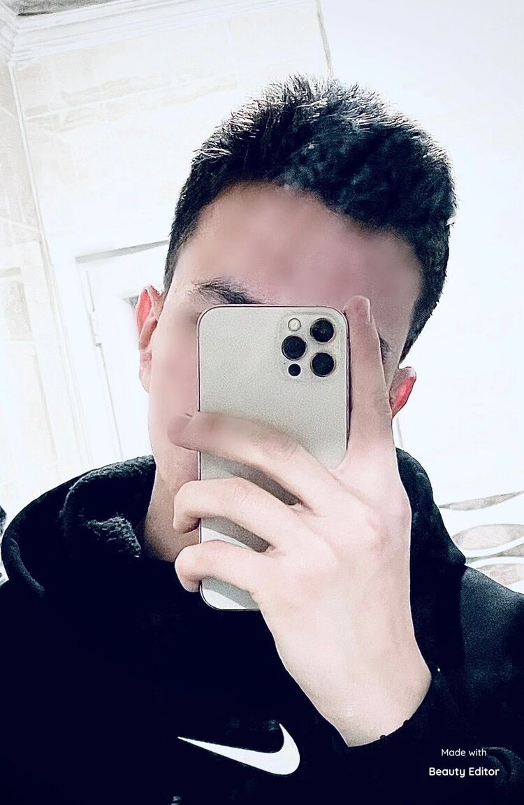  ,   , 26 ,   ,   