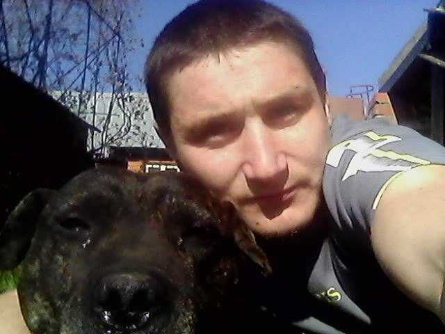 ���� 22881377 ������� �����, 36 ���, ���� ���������� � ������