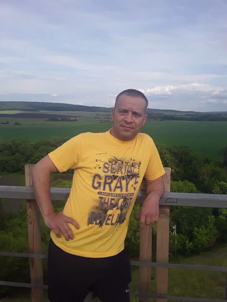  49888387  , 43 ,    