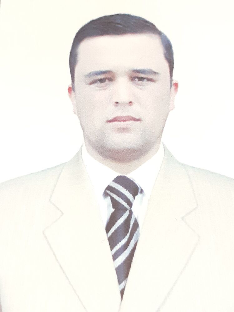 ���������� ������������, ���� ������� ��������, 28 ���, ������������ ��� ������, ����� � ���������