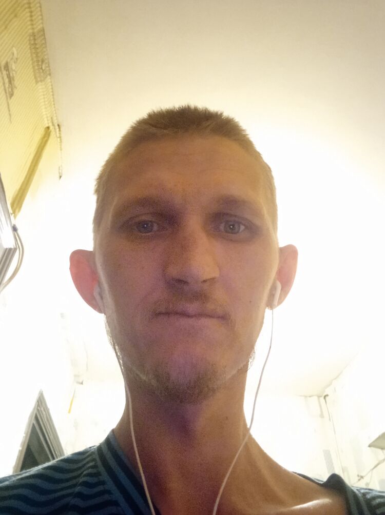 ���� 35002827 ������� ������, 36 ���, ���� ���������� � �����