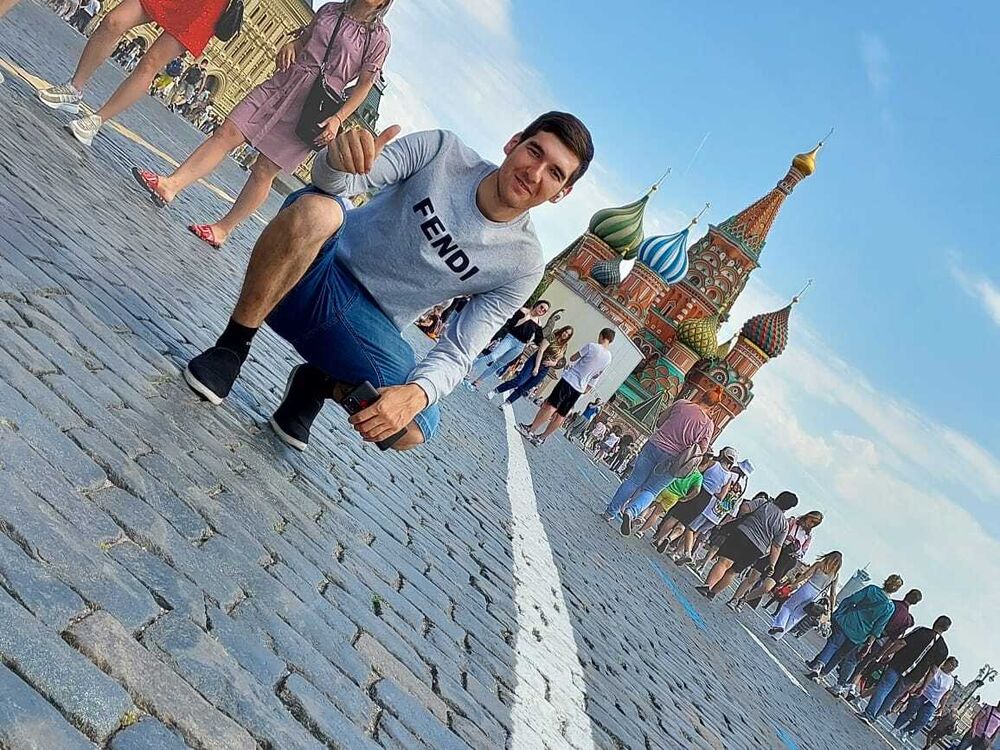 ���� 36131937 ������� ����, 26 ���, ���� ���������� � �����-����������