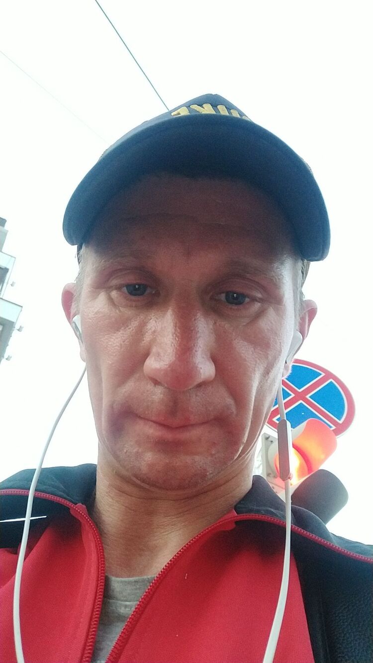 ���������� ������������, ���� ������� ANTONIO BAND, 43 ����, ������������ ��� ������, ����� � ���������, c�������� ���������