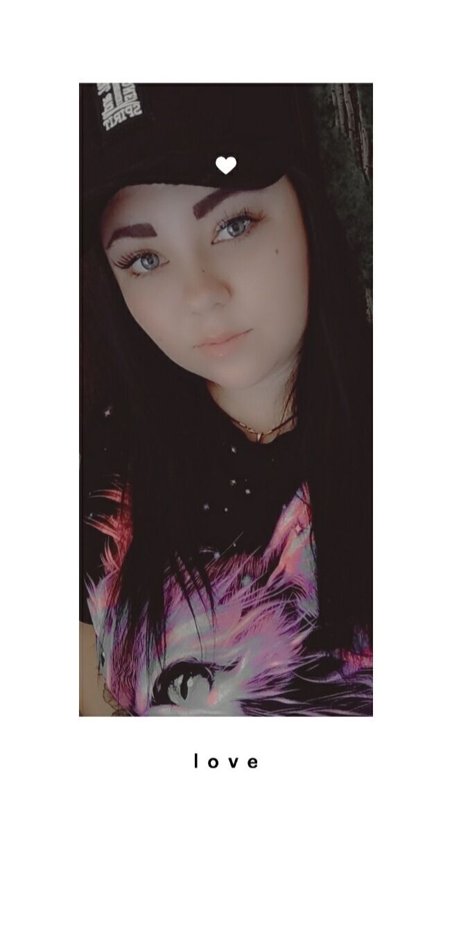  ,   Darya, 23 ,   c 