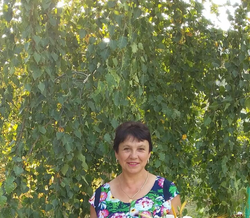  ,   , 60 ,   ,   