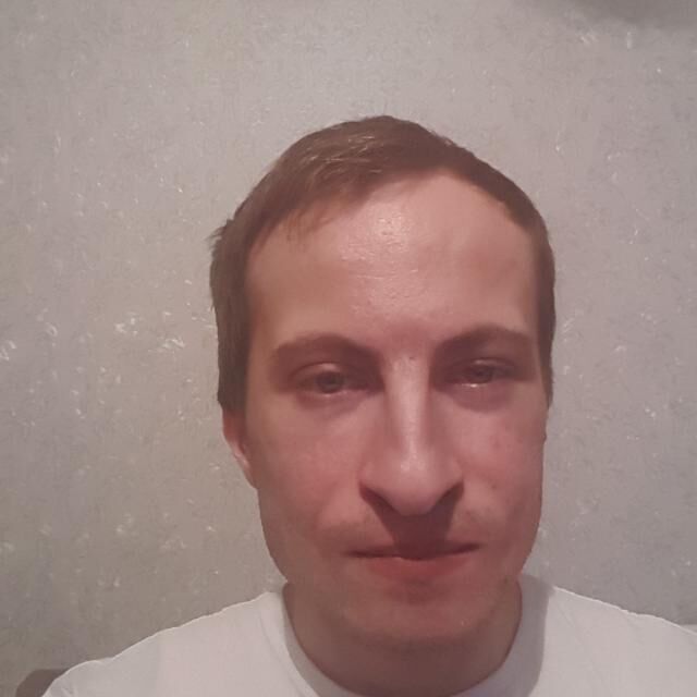 ���� 51862317 ������� Alexandr, 37 ���, ���� ���������� � ������