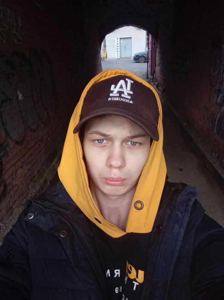 ���� 36407857 ����� ����, 21 ���, ���� ���������� � �������