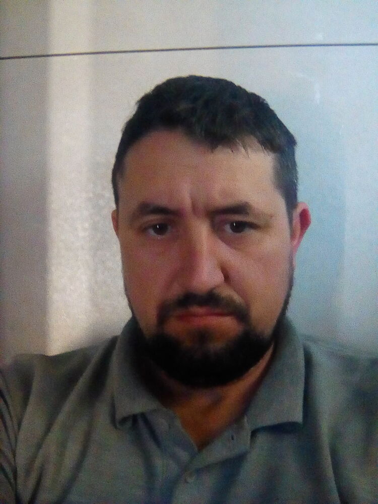 ���� 27847357 ������� ��, 43 ����, ���� ���������� � �����