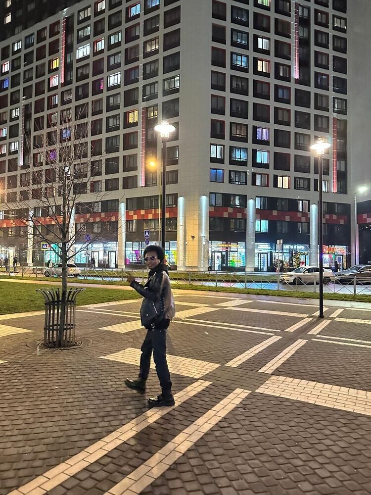  54755437  , 20 ,    -