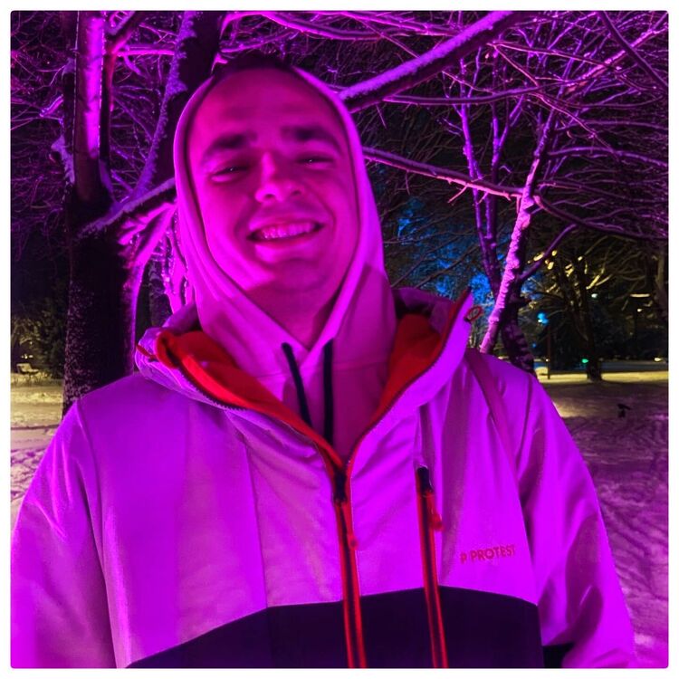 ���� 28480637 ������� ����, 27 ���, ���� ���������� � �����������