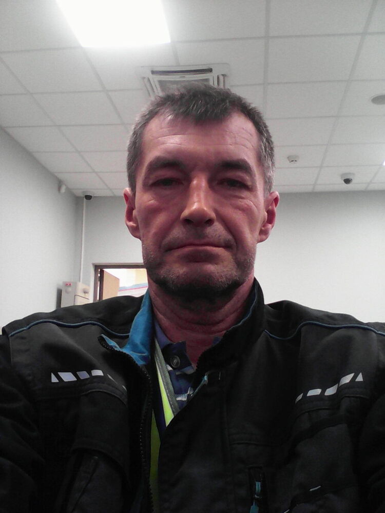  ,   , 55 ,   ,   , c 