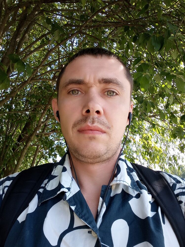 ���� 17234367 ������� ������, 40 ���, ���� ���������� � ������