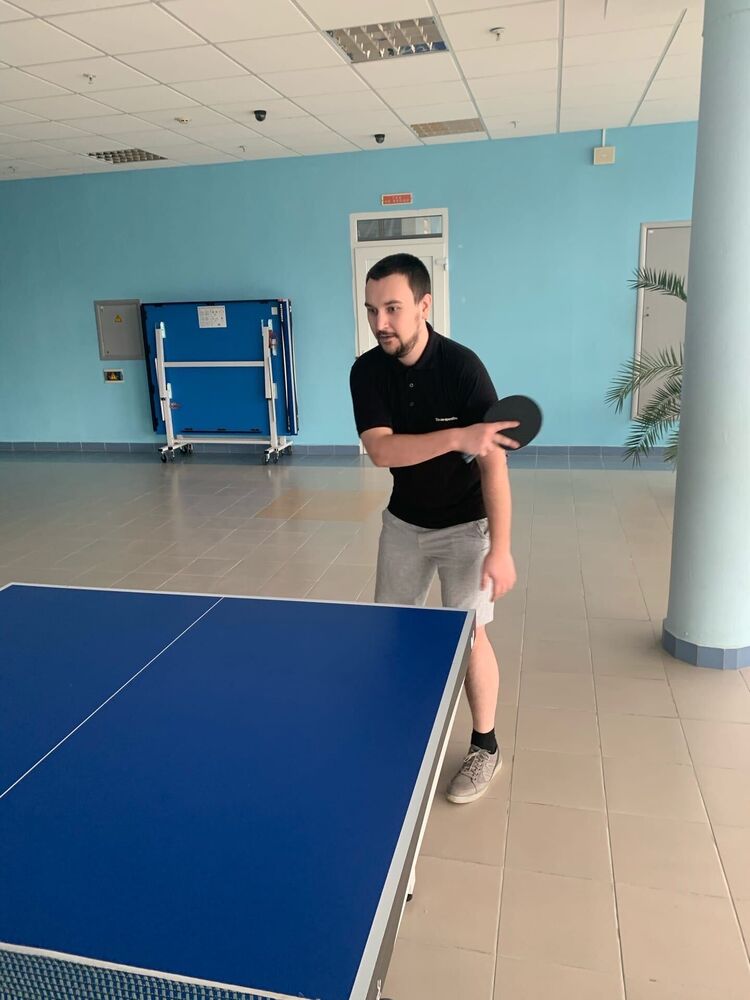 ���� 28641497 ������� �������, 34 ����, ���� ���������� � ���������