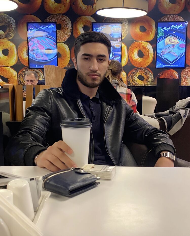 ���� 25405277 ������� ����, 28 ���, ���� ���������� � ����