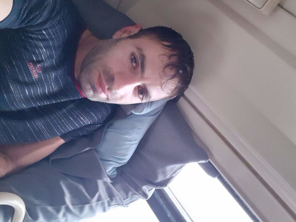 ���������� ���������, ���� ������� ��������, 35 ���, ������������ ��� ������, ����� � ���������, c�������� ���������