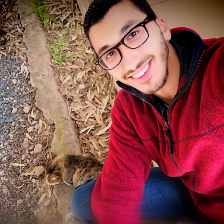  La Ceiba,   Badi, 35 ,   ,   , c 