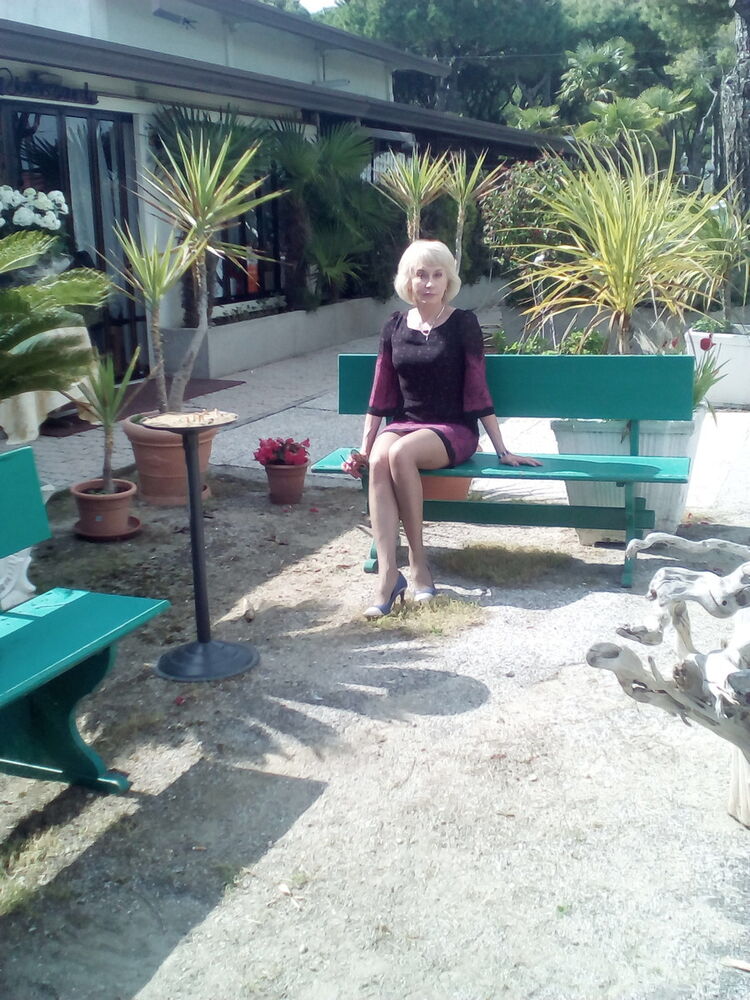  Trevignano,   Anna, 58 ,  