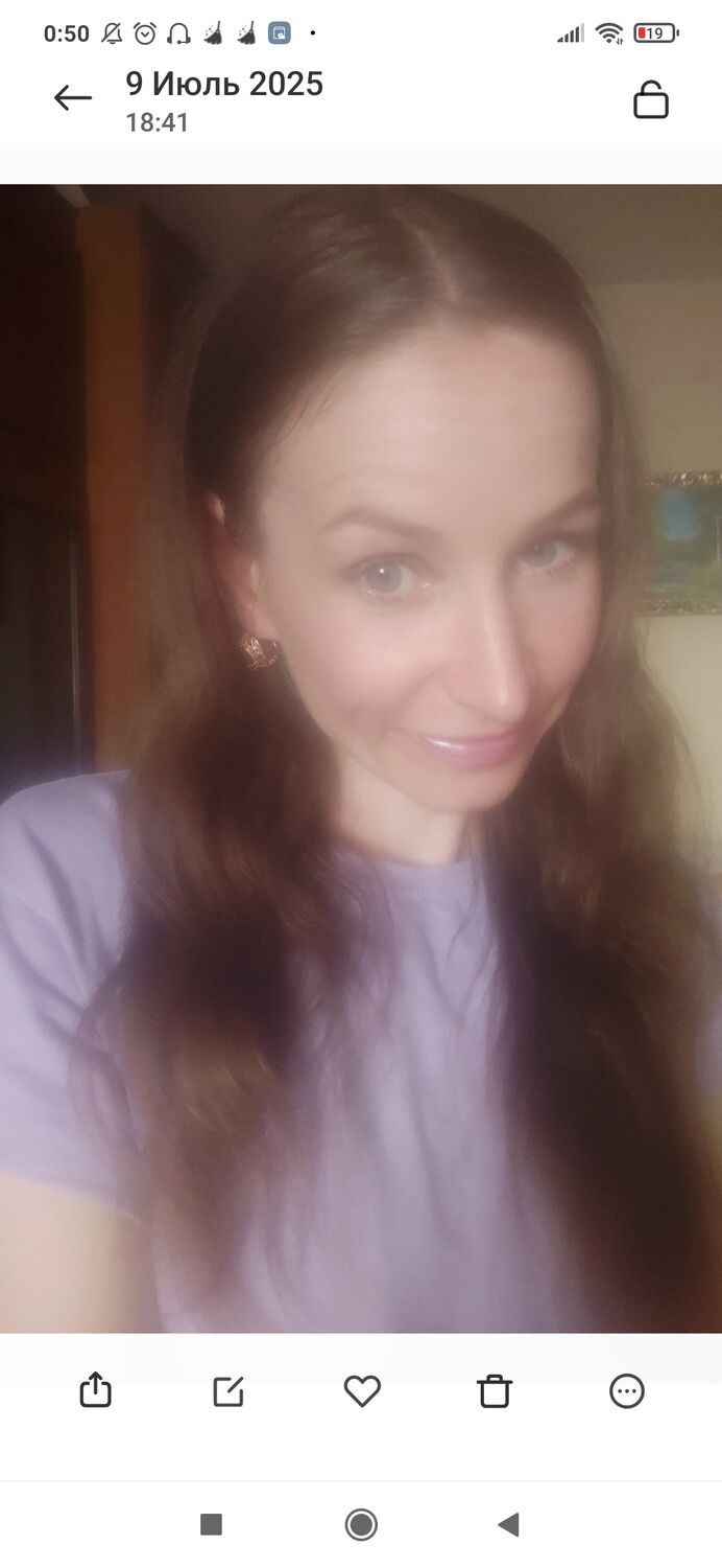 ���� 55577547 ������� �������, 34 ����, ���� ���������� � ������