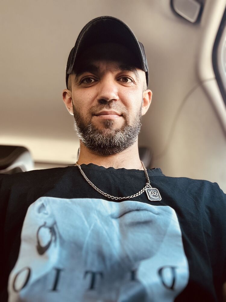 ���������� �����-���������, ���� ������� ����, 31 ���, ������������ ��� ������, ����� � ���������, c�������� ���������