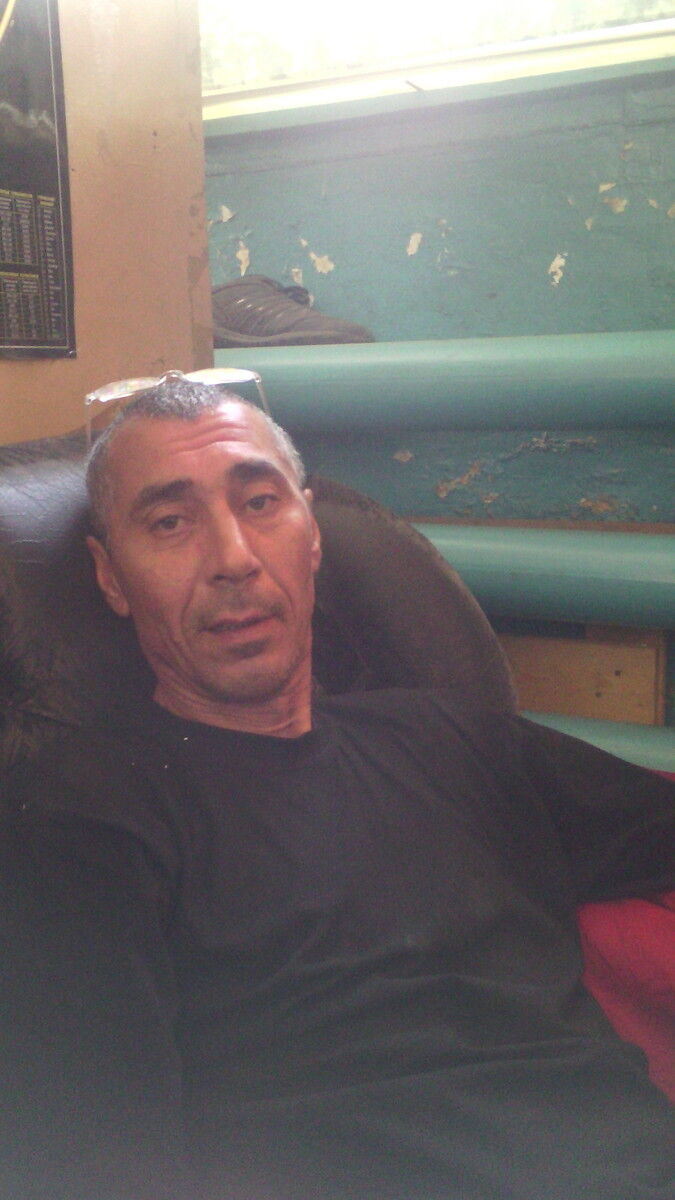  ,   , 60 ,   