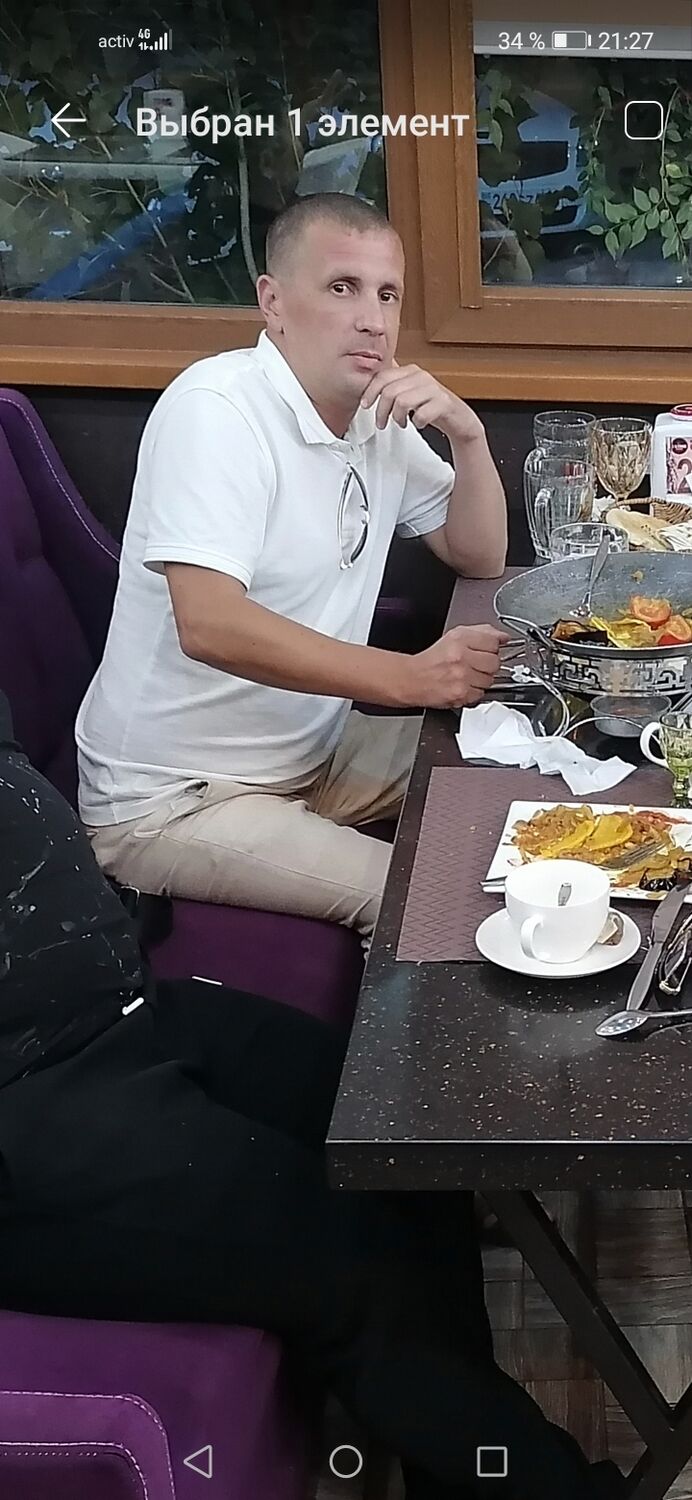  34385727  , 40 ,    