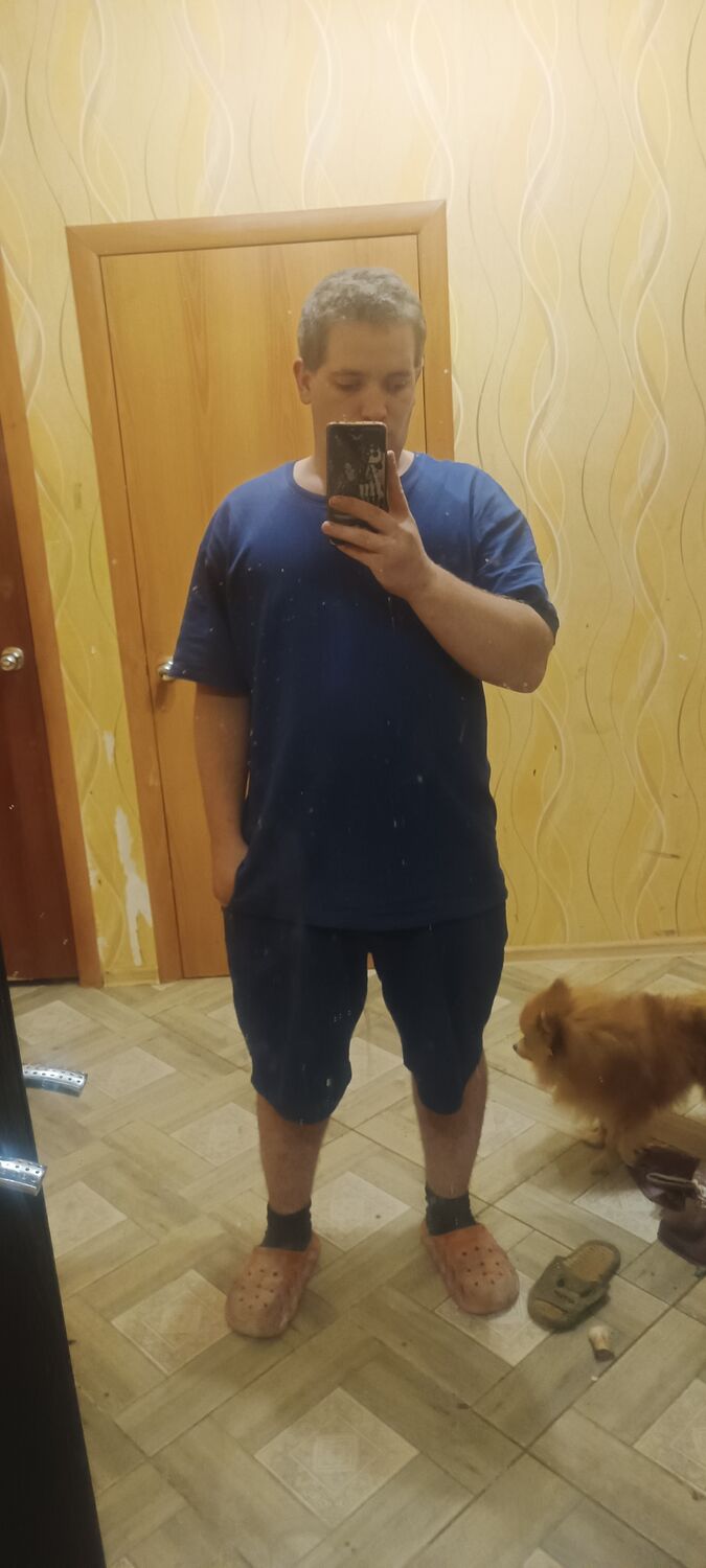 ���� 53249977 ����� Dima, 23 ����, ���� ���������� � �����