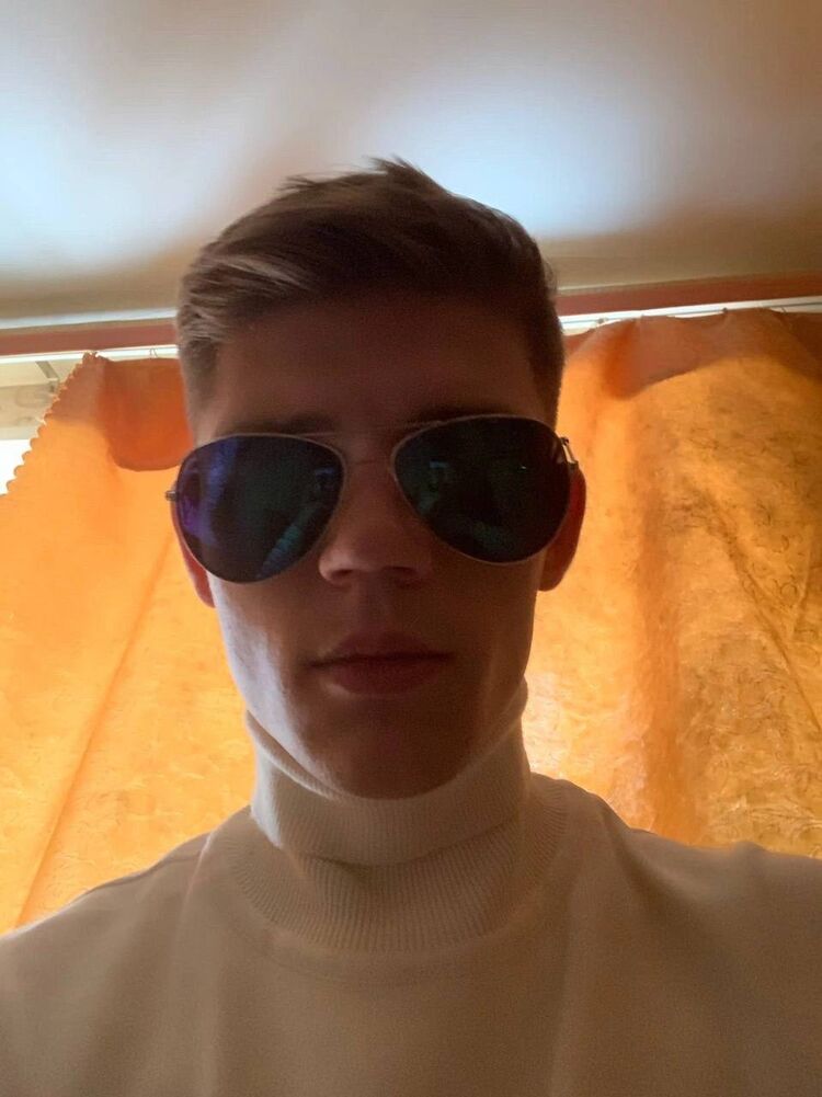 ���� 54799277 ����� ����, 19 ���, ���� ���������� � ������