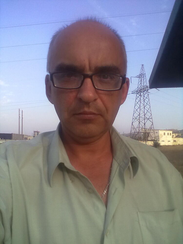  ,   , 57 ,  