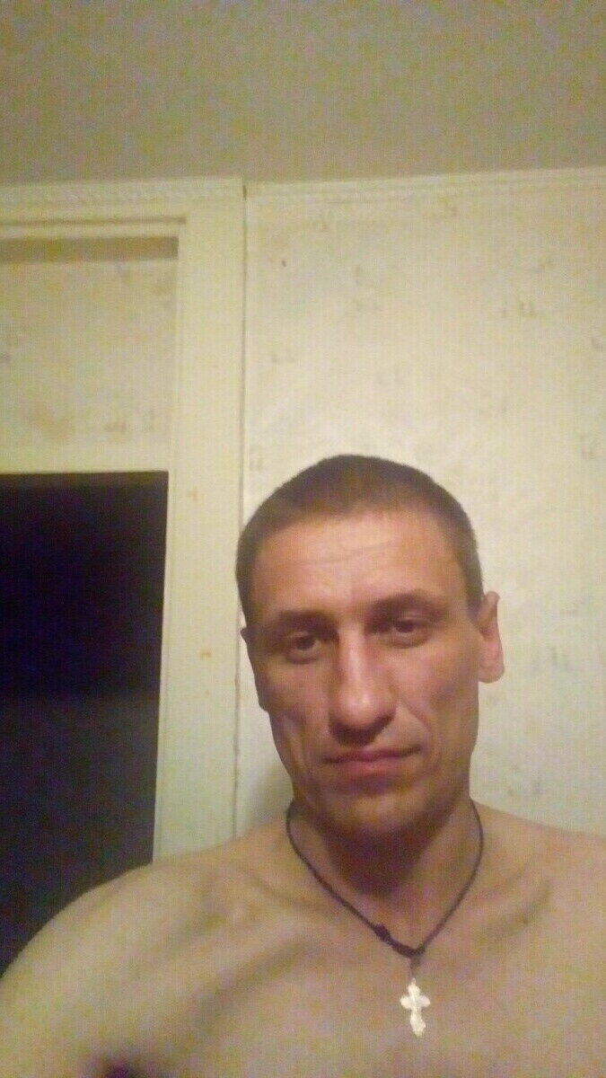 ���� 20402767 ������� �����, 41 ���, ���� ���������� � ����������