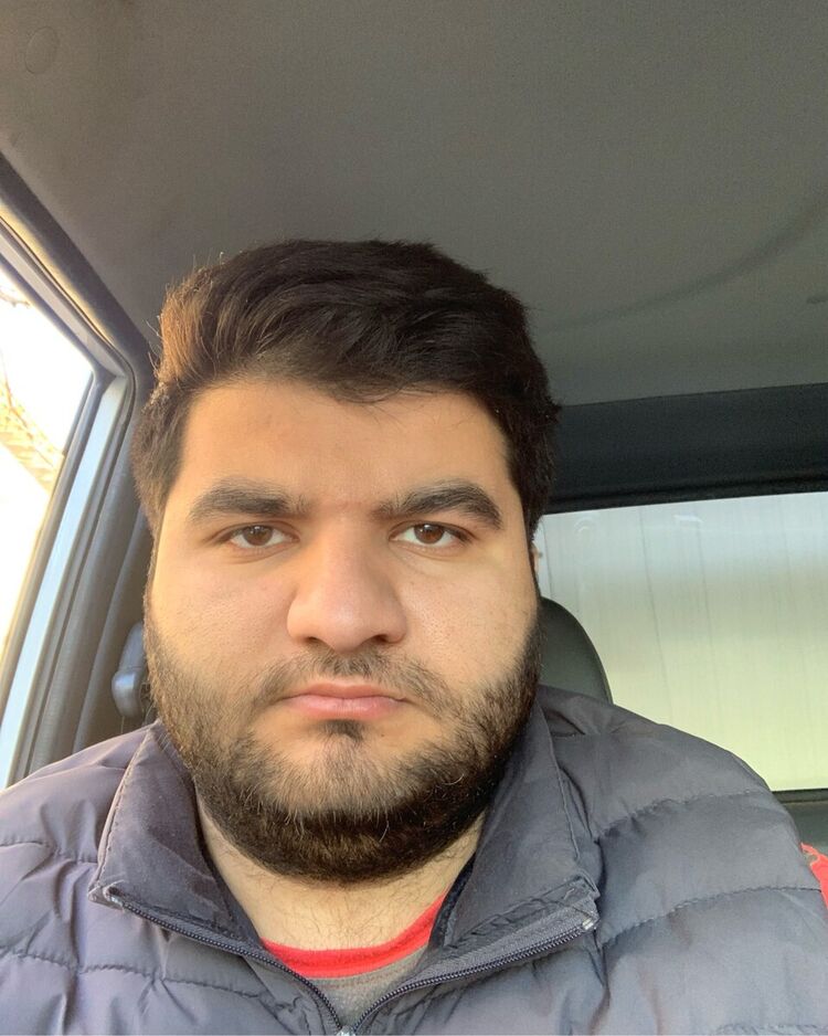  21072967  Ixtiyor, 29 ,    