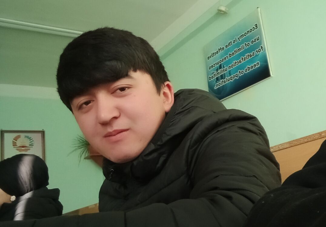  28804247  , 23 ,    -