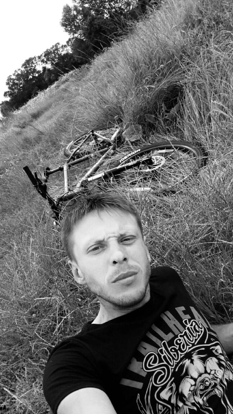 ���� 45308107 ������� ����, 28 ���, ���� ���������� � �����-����������