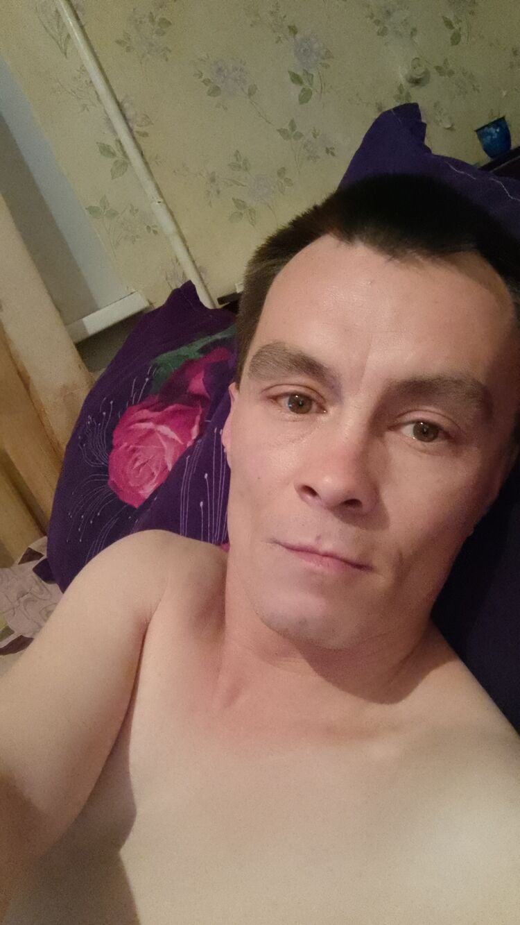  44096587  , 35 ,    