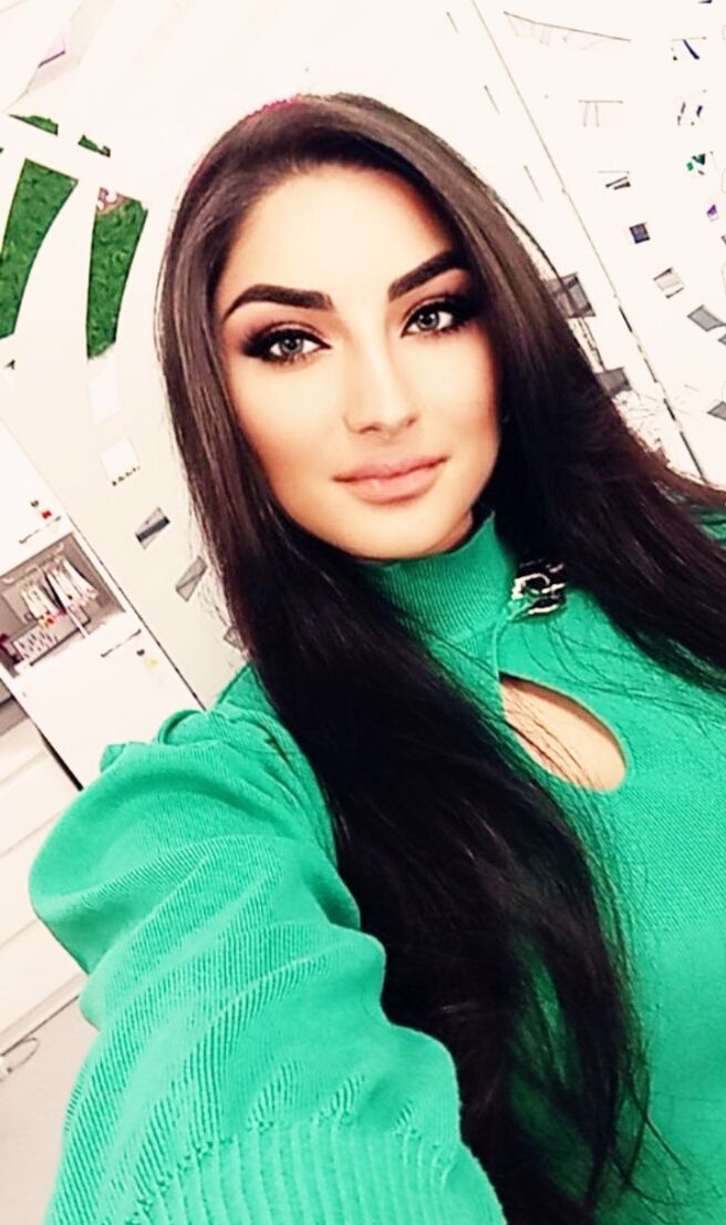  48794967  Mariam, 28 ,    