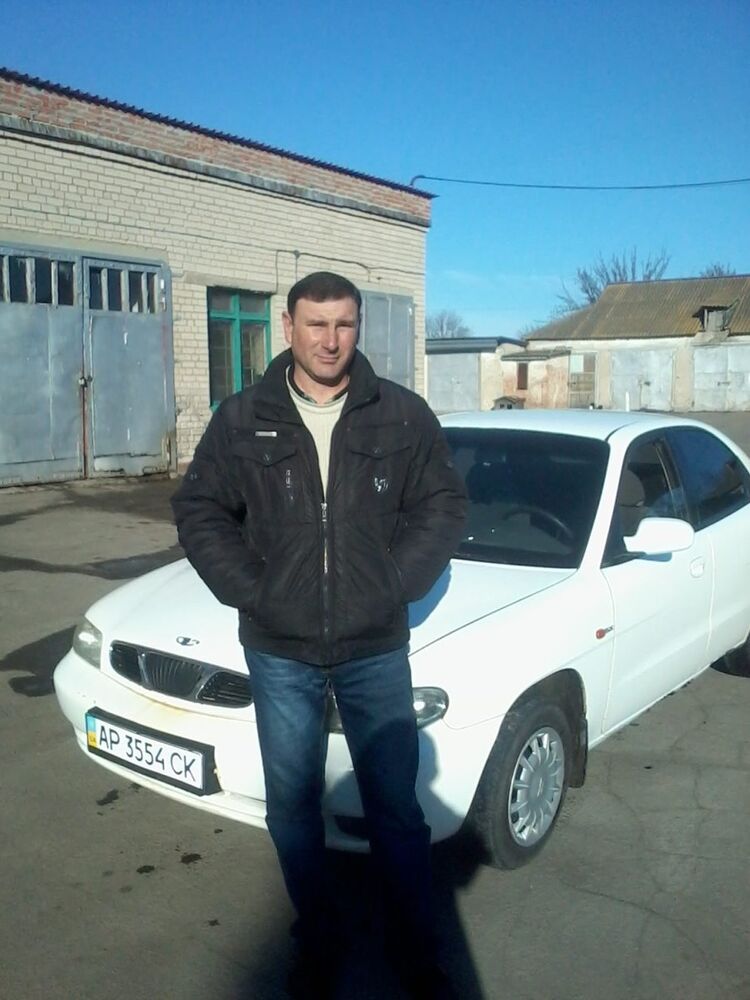 ���� 13059697 ������� ���������, 52 ����, ���� ���������� � ���������