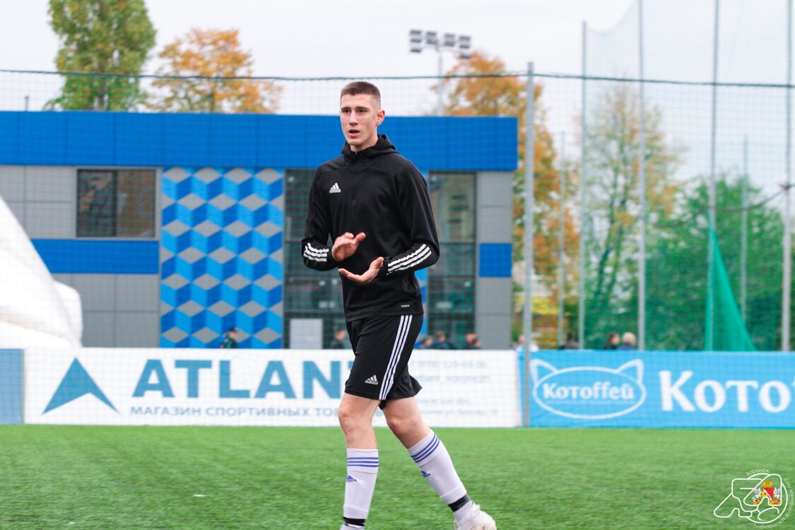 ���� 26222447 ����� ��������, 21 ���, ���� ���������� � ��������