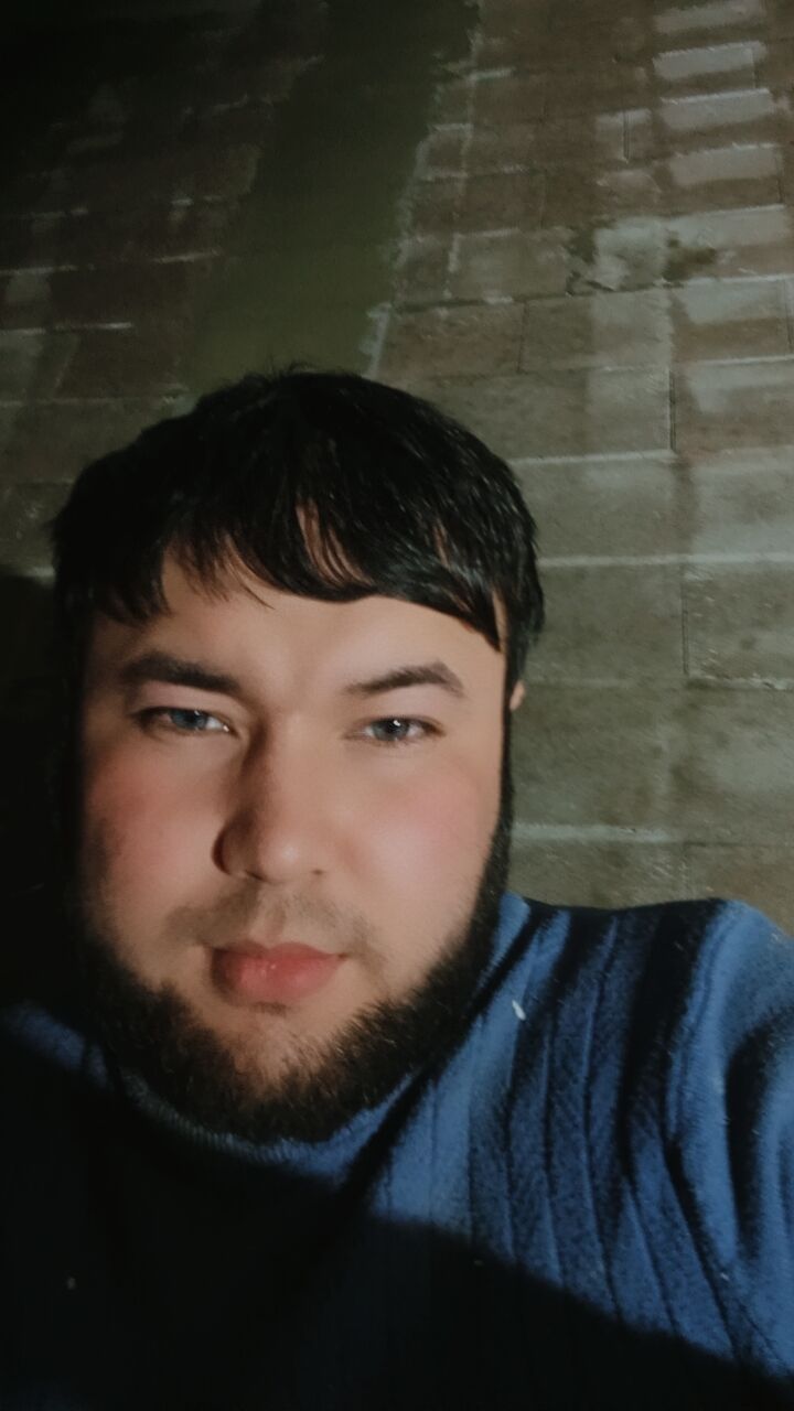  -,   , 30 ,   ,   