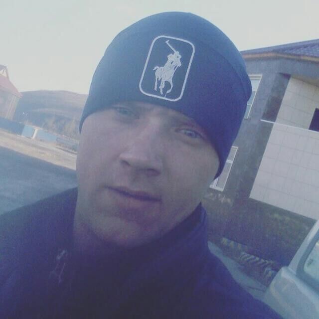 ���������� �������, ���� ������� �������, 38 ���, ������������ ��� ������, ����� � ���������, c�������� ���������