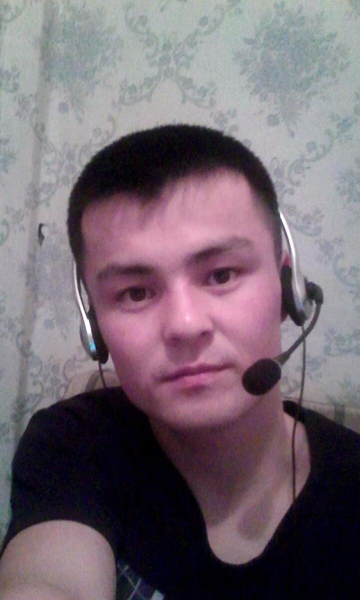  15671057  Baikoo, 30 ,    