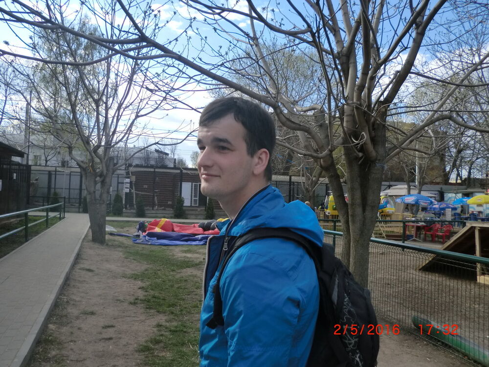 ���� 10511707 ������� �����, 29 ���, ���� ���������� � �������