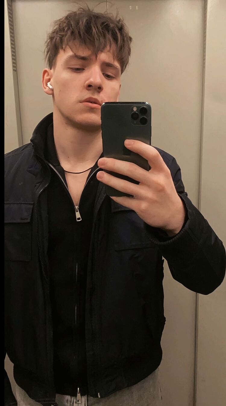 ���������� ������, ���� ����� ������, 20 ���, ������������ ��� ������, ����� � ���������, ���������