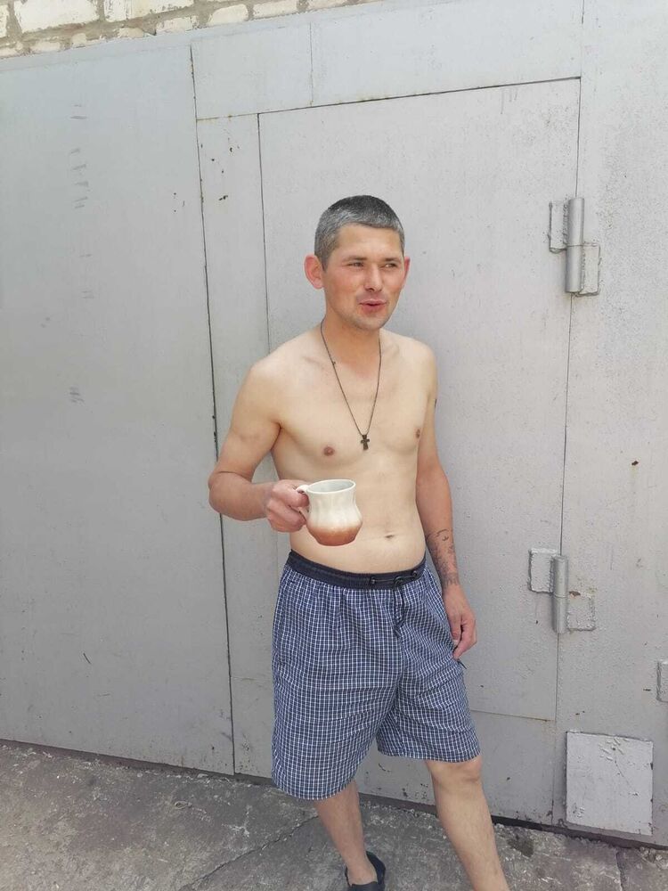 ���������� ������, ���� ������� ����, 39 ���, ������������ ��� ������, ����� � ���������, c�������� ���������