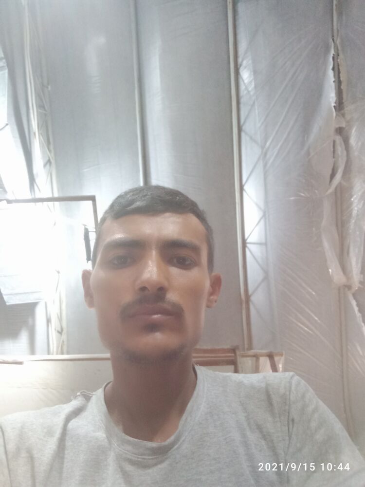 ���� 23916947 ������� Misha, 34 ����, ���� ���������� � ������