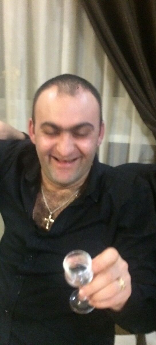 ���� 9777687 ������� ������, 43 ����, ���� ���������� � ������