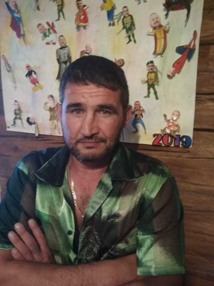  ,   Edvard, 50 ,     , c 