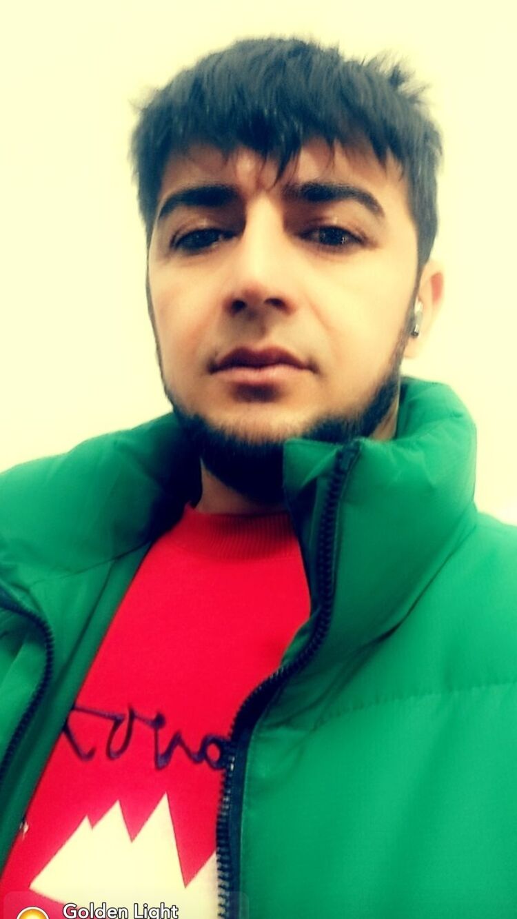 ���������� �����-���������, ���� ������� ����, 38 ���, ������������ ��� ������, ����� � ���������