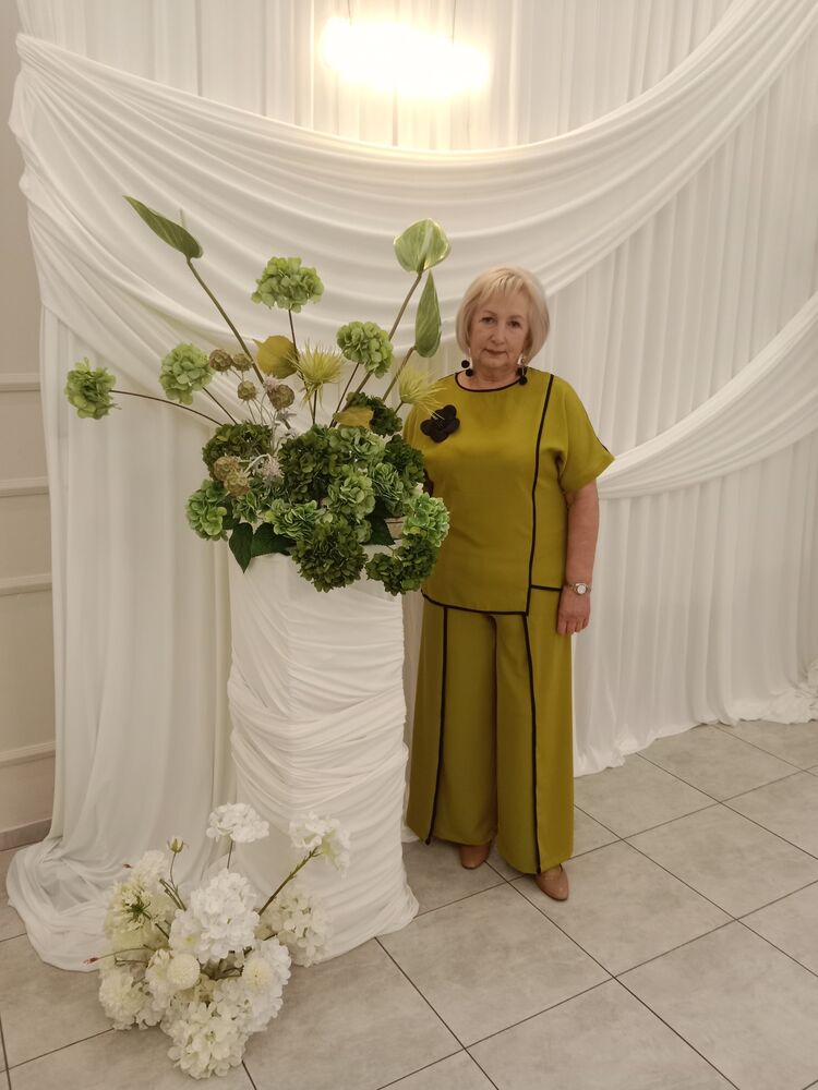 ���������� �����, ���� ������� �������, 62 ����, ������������ ��� ������, ����� � ���������