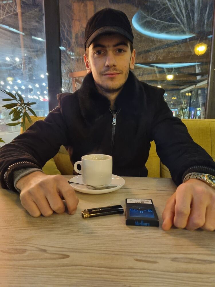  ,   , 23 ,   ,   , c , 